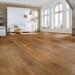 Rénovation de l’habitat, agencement intérieur