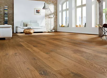 Rénovation de l’habitat, agencement