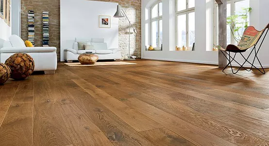 Rénovation de l’habitat, agencement