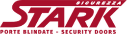 Client 3
