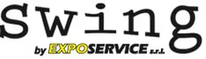 Client 2
